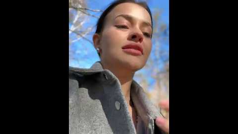 Media: angelinateller Stripchat 2024-10-01 04:13:00