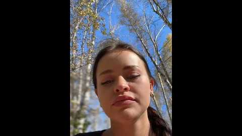 Media: angelinateller Stripchat 2024-10-01 04:30:00