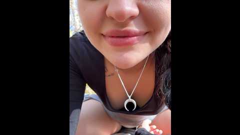 Media: angelinateller Stripchat 2024-10-01 04:50:00