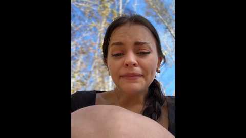 Media: angelinateller Stripchat 2024-10-01 05:01:00