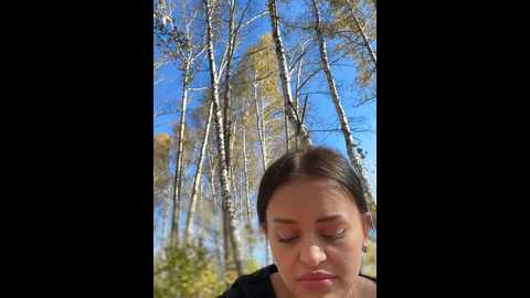Media: angelinateller Stripchat 2024-10-01 05:48:00