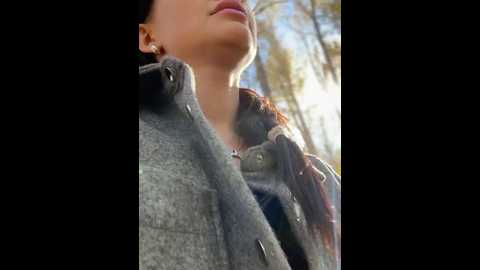 Media: angelinateller Stripchat 2024-10-01 06:27:00