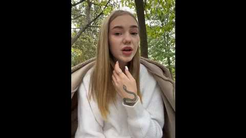 Media: aniemiller Stripchat 2024-10-01 10:39:00