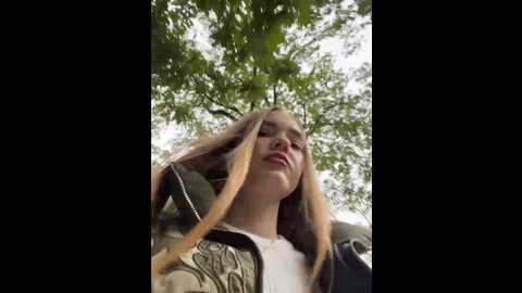 Media: aniemiller Stripchat 2024-10-01 12:36:00