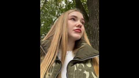 Media: aniemiller Stripchat 2024-10-01 12:57:00