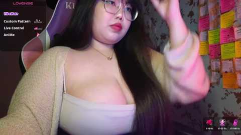 anneliese_ @ stripchat on 20241001
