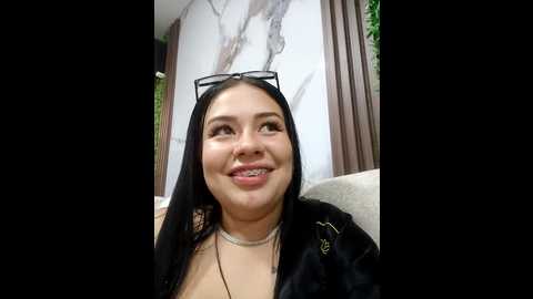 antonella__jones_ @ stripchat on 20241001