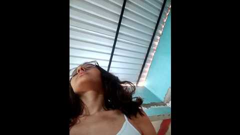 Media: ary_18 Stripchat 2024-10-01 12:32:00