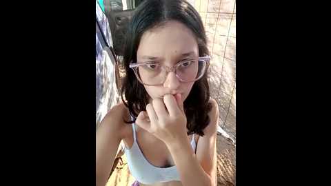 Media: ary_18 Stripchat 2024-10-01 13:04:00
