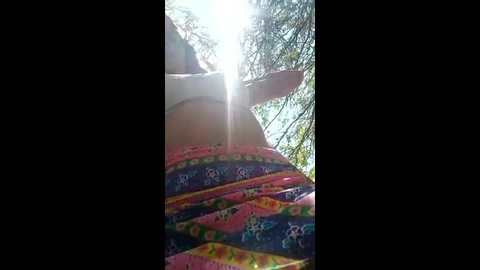 Media: ary_18 Stripchat 2024-10-01 15:44:00