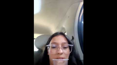 Media: ary_18 Stripchat 2024-10-01 16:07:00