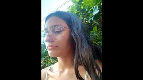 Media: ary_18 Stripchat 2024-10-01 20:49:00