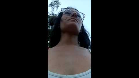Media: ary_18 Stripchat 2024-10-01 22:12:00