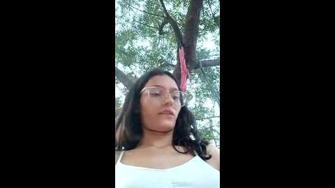 Media: ary_18 Stripchat 2024-10-01 22:32:00
