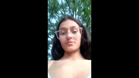 Media: ary_18 Stripchat 2024-10-01 22:46:00