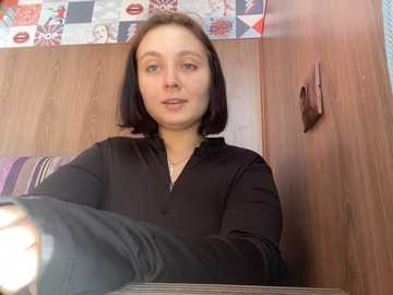 Media: ashleycolee Stripchat 2024-10-01 09:13:00