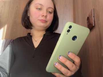 Media: ashleycolee Stripchat 2024-10-01 10:02:00