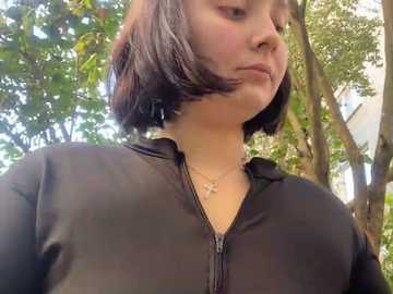 Media: ashleycolee Stripchat 2024-10-01 10:20:00