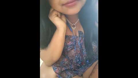 Media: ashwini_gowda_91 Stripchat 2024-10-01 05:32:00