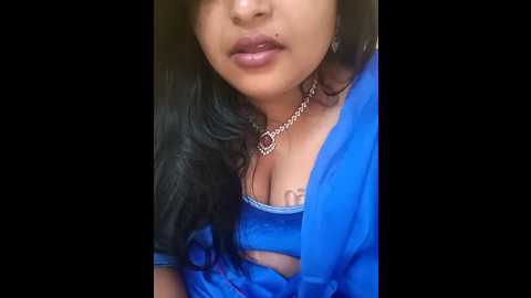 Media: ashwini_gowda_91 Stripchat 2024-10-01 08:38:00