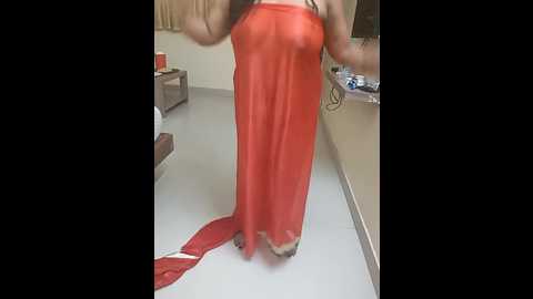 Media: ashwini_gowda_91 Stripchat 2024-10-01 15:55:00