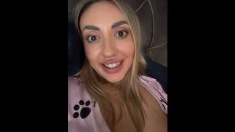Media: babesgowild Stripchat 2024-10-01 12:58:00