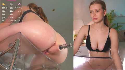 Media: baby_blush Stripchat 2024-10-01 18:36:00