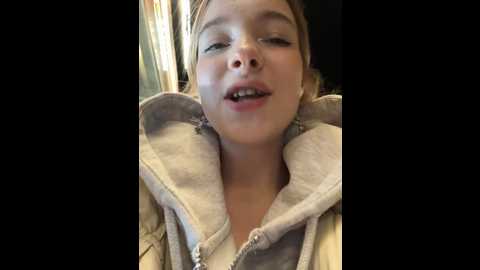 Media: baby_tiny Stripchat 2024-10-01 17:15:00