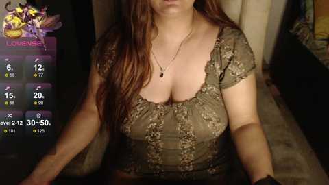 Media: candy_floss265 Stripchat 2024-10-01 21:11:00