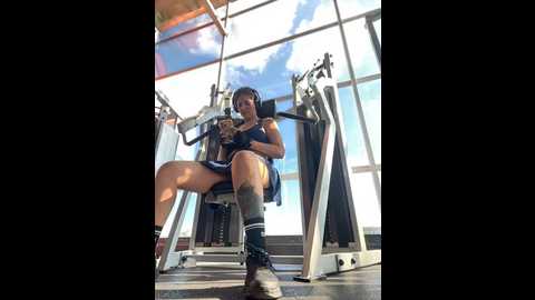 Media: carolina_novoa Stripchat 2024-10-01 20:30:00
