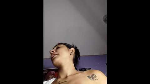 Media: charlotte_stevenss_ Stripchat 2024-10-01 14:16:00