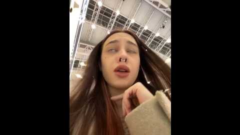 Media: cherry____pie Stripchat 2024-10-01 16:52:00