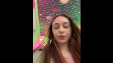 Media: cherry____pie Stripchat 2024-10-01 18:50:00