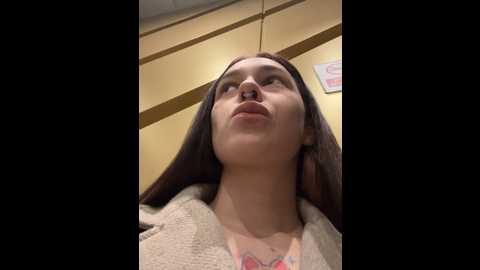 Media: cherry____pie Stripchat 2024-10-01 19:06:00