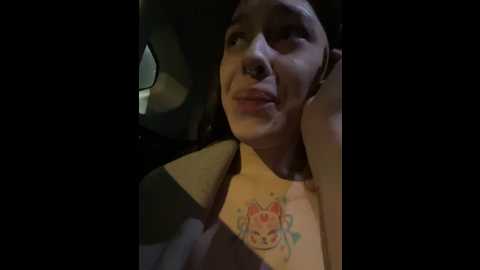 Media: cherry____pie Stripchat 2024-10-01 20:10:00