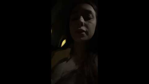 Media: cherry____pie Stripchat 2024-10-01 20:16:00