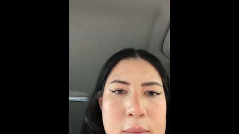Media: clairewntr Stripchat 2024-10-01 15:47:00