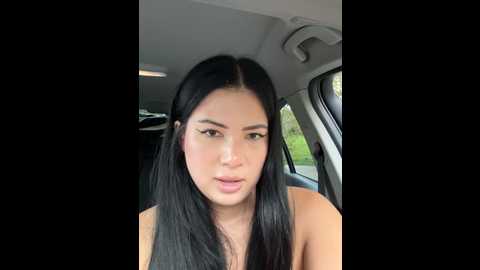 Media: clairewntr Stripchat 2024-10-01 16:08:00