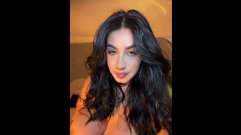 Media: clarachanelricek Stripchat 2024-10-01 22:48:00