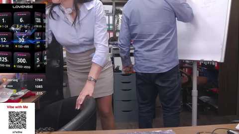Media: classyladyrellax Stripchat 2024-10-01 15:37:00
