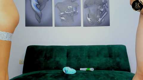 Media: crazy_nigth01 Stripchat 2024-10-01 16:03:00