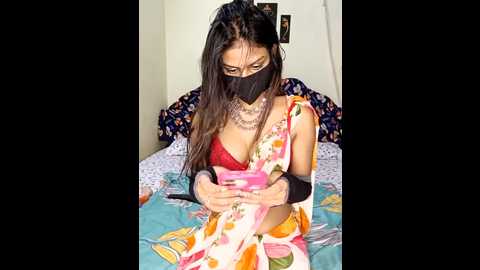 cutemaahi @ stripchat on 20241001
