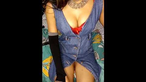 cutemaahi @ stripchat on 20241001