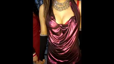cutemaahi @ stripchat on 20241001