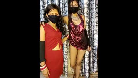 cutemaahi @ stripchat on 20241001