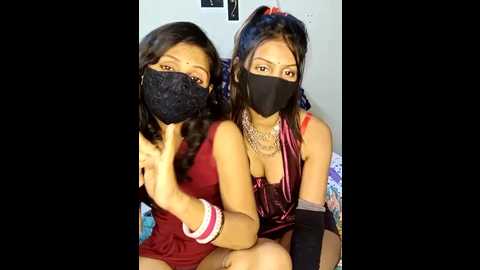 cutemaahi @ stripchat on 20241001