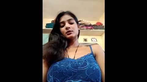 Media: dakotaleri Stripchat 2024-10-01 04:50:00