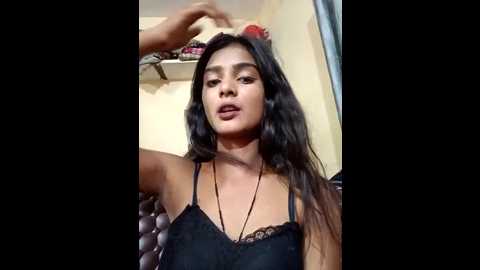 Media: dakotaleri Stripchat 2024-10-01 14:37:00