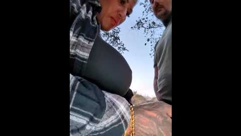 Media: darkdea Stripchat 2024-10-01 16:56:00
