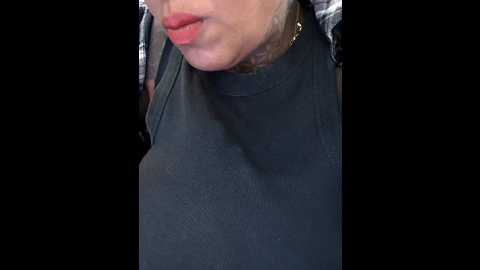 Media: darkdea Stripchat 2024-10-01 18:57:00
